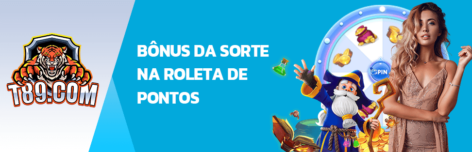 como apostar na bet365 para um jogo futuro